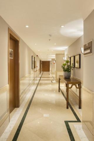 Windsor Brasilia Hotel
