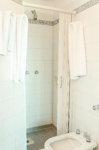 Room Room