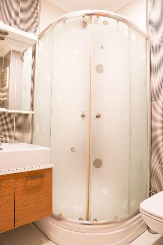 Cebeciler Hotel