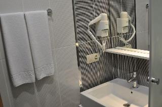 Cebeciler Hotel