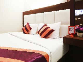 Room thumbnail 11