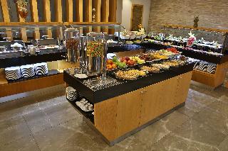 Bof Hotels Ceo Suite Atasehir