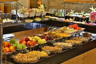 Bof Hotels Ceo Suite Atasehir
