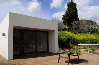 Il Bevaio Di Corleone