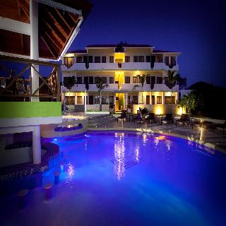 Hostal Silvestre