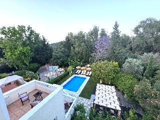 Villa Small Paradise