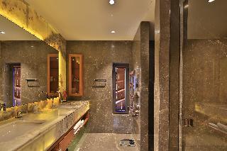 Ariana Sustainable Luxury Lodge