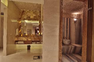 Ariana Sustainable Luxury Lodge