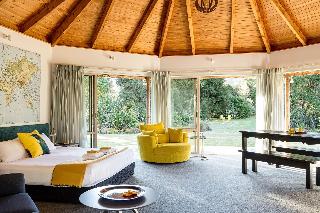Room Room