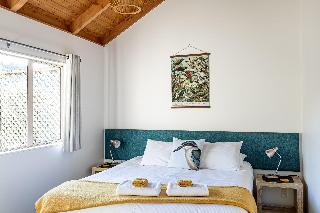 Room Room