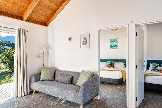 Room Room
