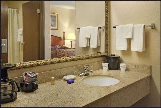 Room Room