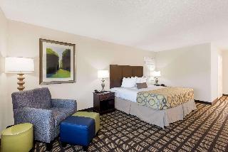 Room:SUI.KG-NM