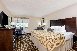 Room:SUI.KG-NM