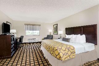 Room:ROO.KG-NM