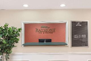 Baymont By Wyndham Grenada