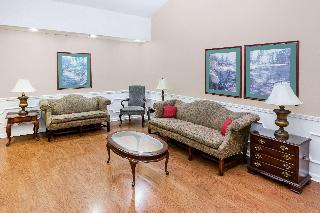 Baymont By Wyndham Grenada