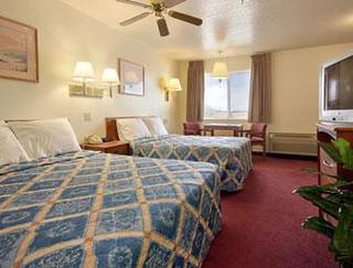 Room thumbnail 1
