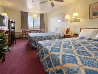Room thumbnail 3