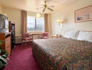 Room thumbnail 5