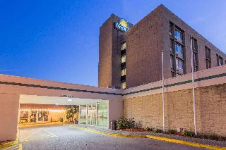Days Hotel & Conference Center By Wyndham Danville