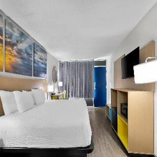 Room Room