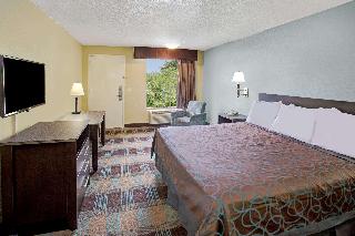 Room Room