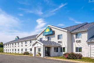 Days Inn By Wyndham Neenah