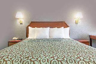 Room Room