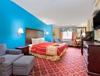 Room thumbnail 8