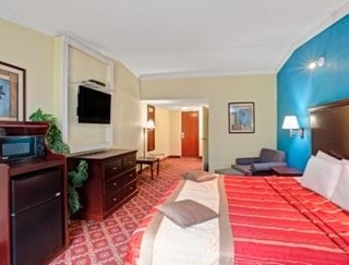 Room thumbnail 18