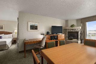 Room Room