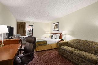 Room Room