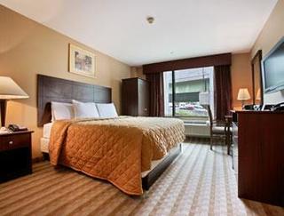 Room thumbnail 1