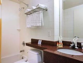 Room thumbnail 2