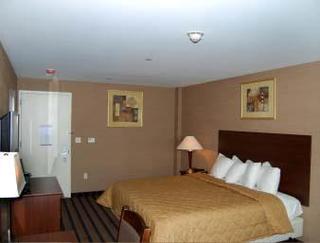 Room thumbnail 3