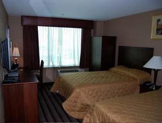 Room thumbnail 4