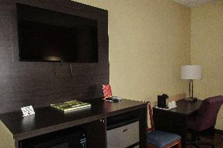 Room Room