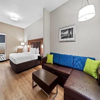Room Room