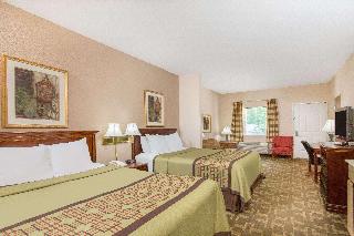 Room Room