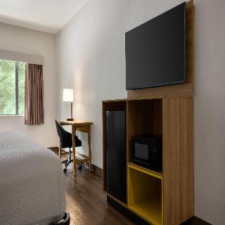Room Room