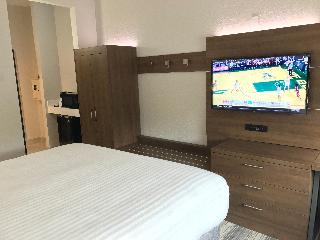 Room:DBL.KG-NM