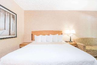 Room Room