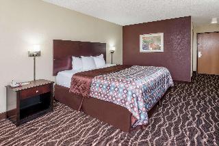 Room Room
