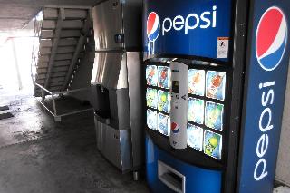 Motel 6 Las Vegas Strip