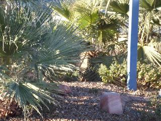 Motel 6 Las Vegas Strip