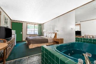 Room Room