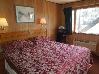 Knights Inn Horseheads