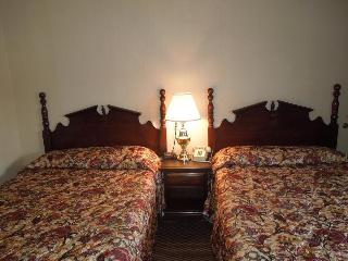 Knights Inn Endwell/Binghamton