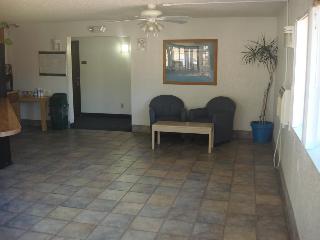 Knights Inn Payson